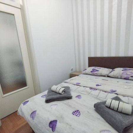 Max Daire Banyaluka Dış mekan fotoğraf